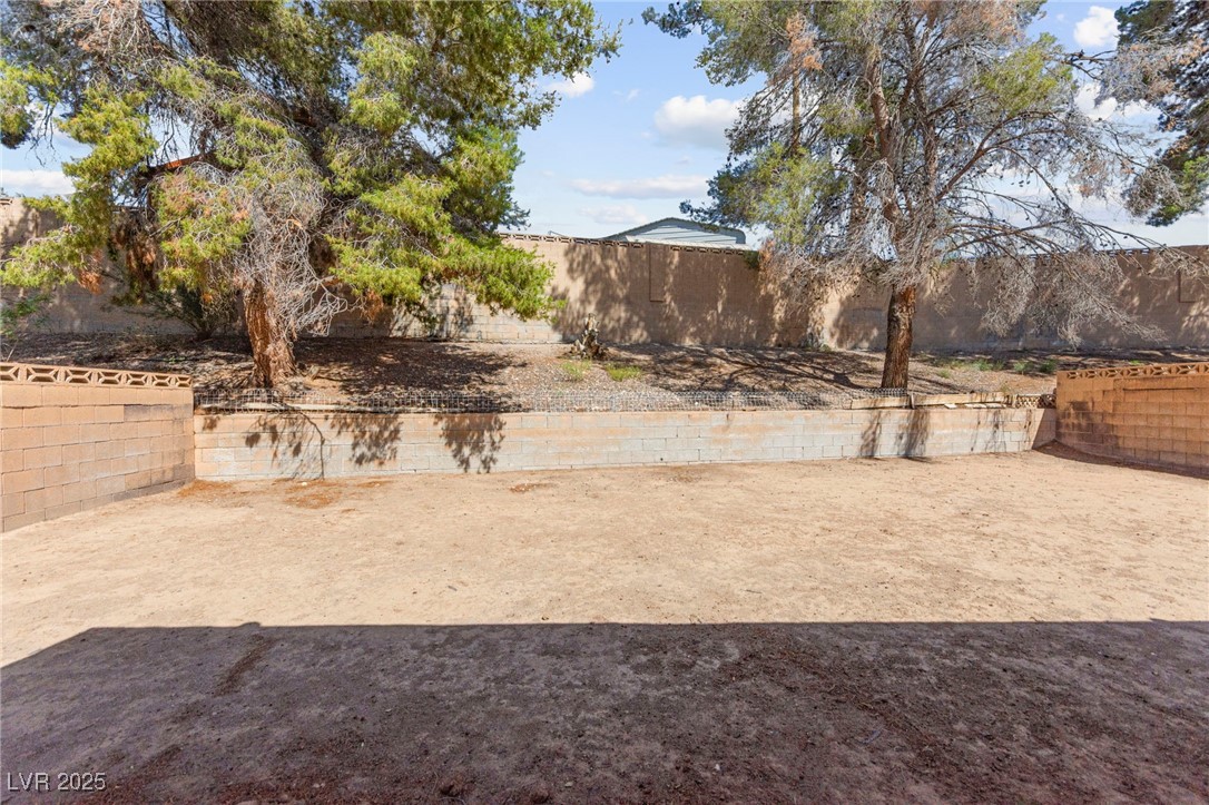 165 Spinnaker Drive