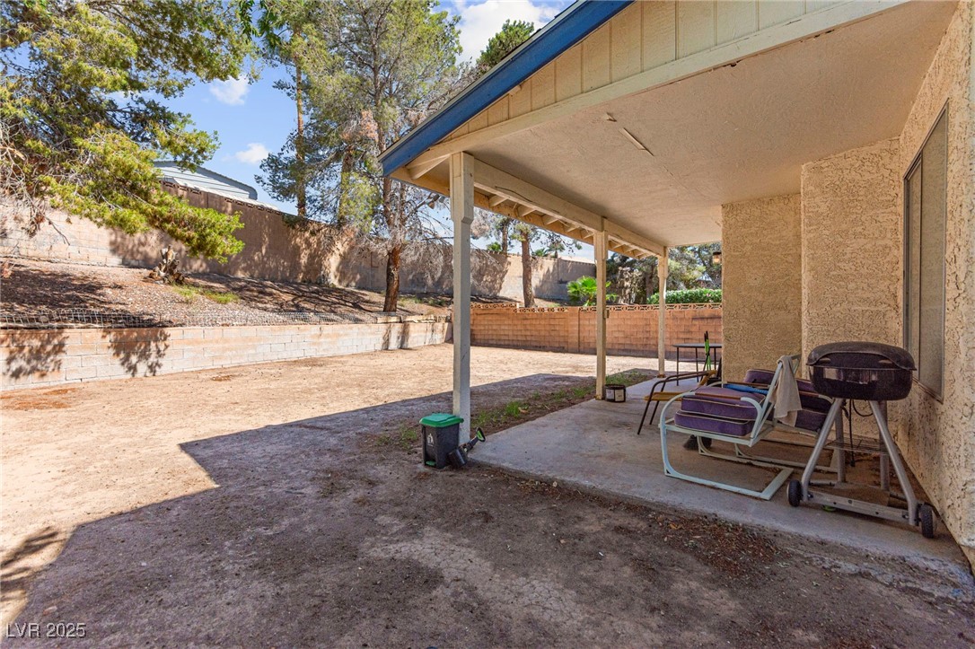 165 Spinnaker Drive