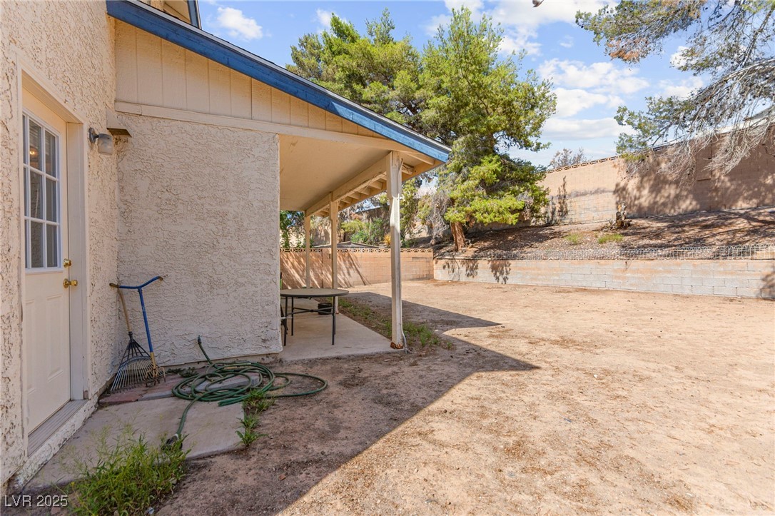 165 Spinnaker Drive