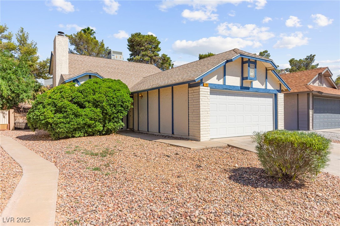 165 Spinnaker Drive