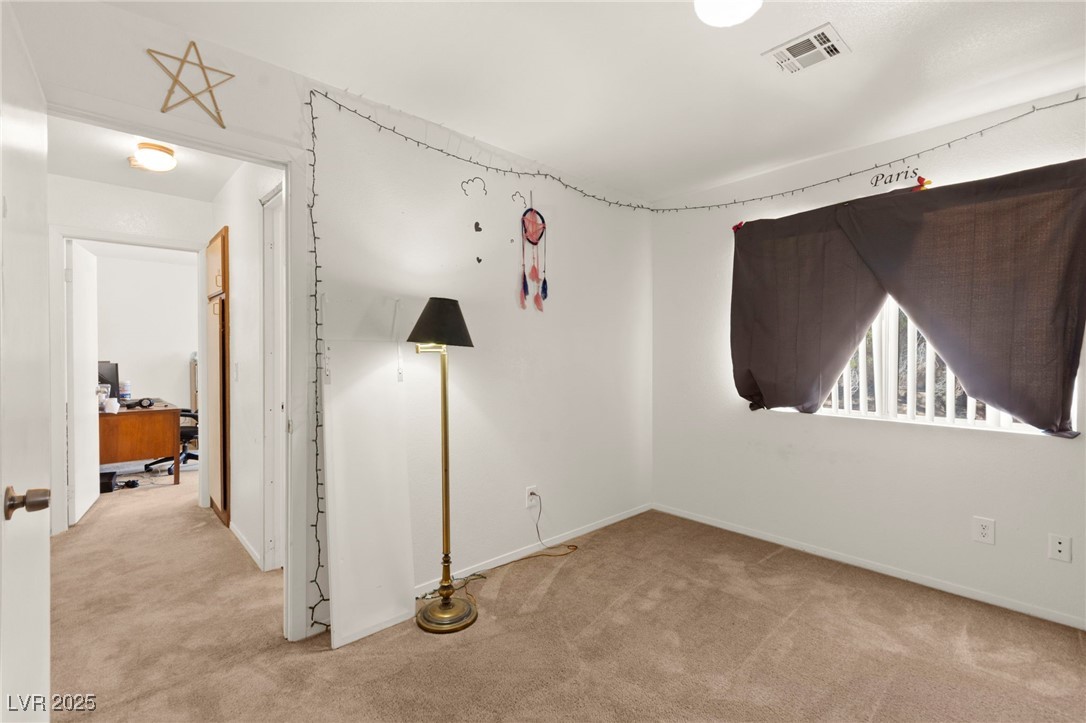 165 Spinnaker Drive
