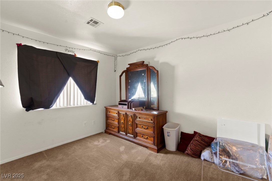 165 Spinnaker Drive