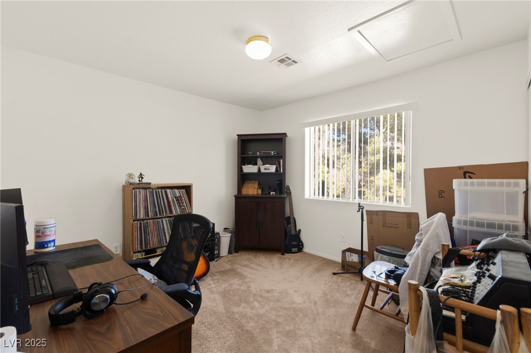 165 Spinnaker Drive