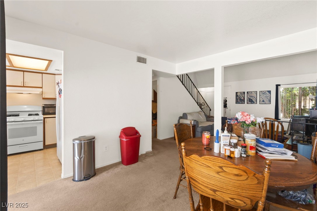165 Spinnaker Drive