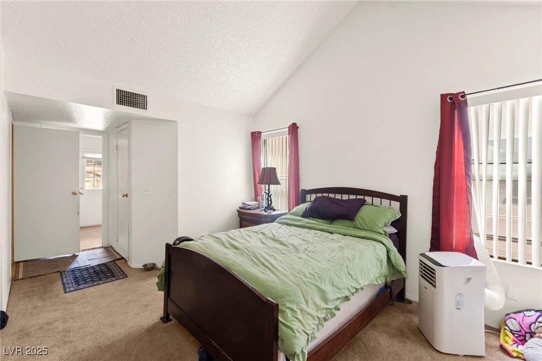 165 Spinnaker Drive