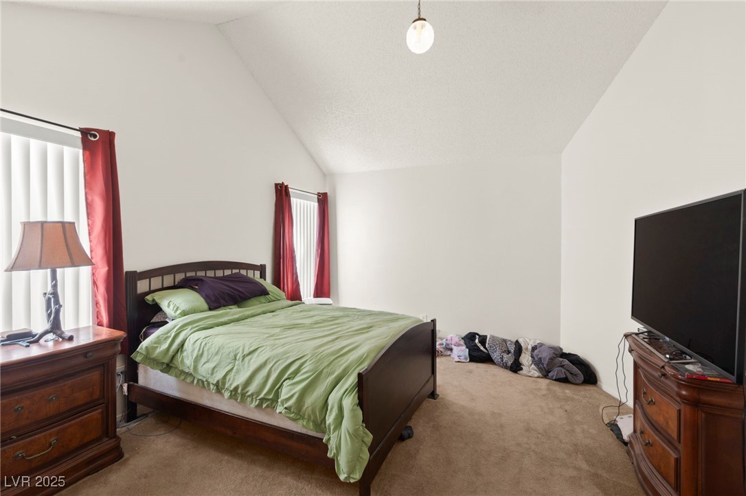 165 Spinnaker Drive