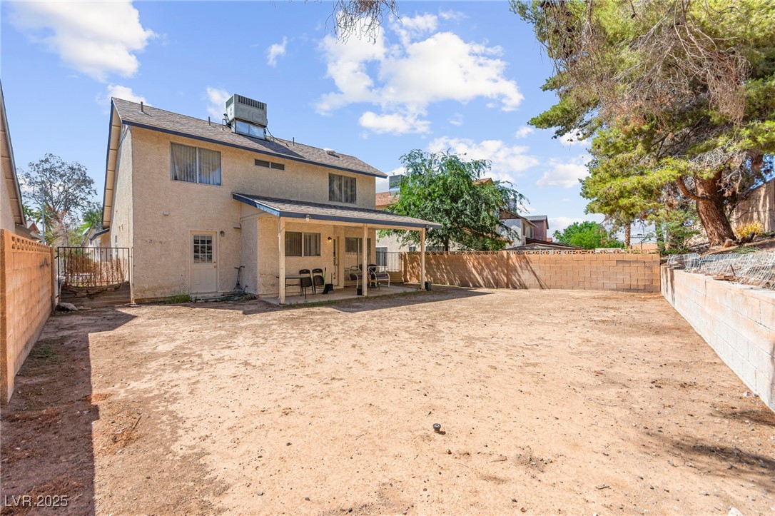 165 Spinnaker Drive