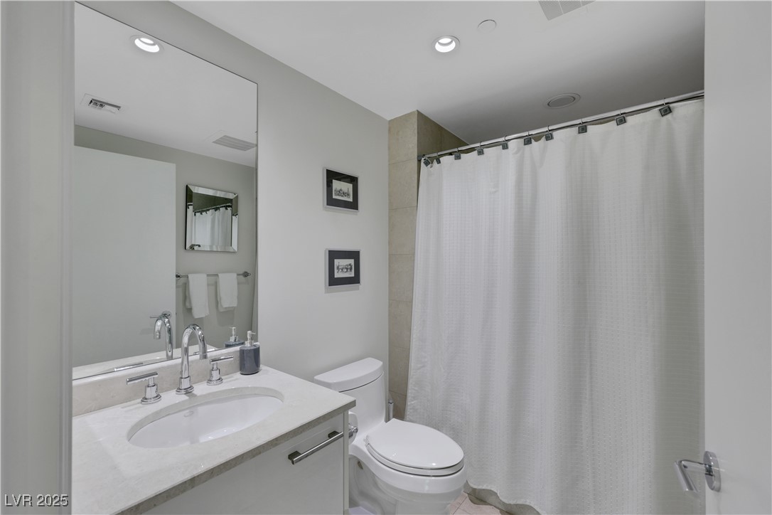 322 Karen Avenue 308