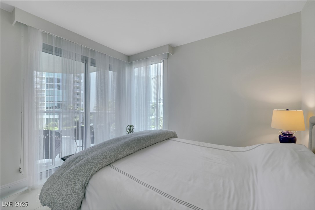 322 Karen Avenue 308