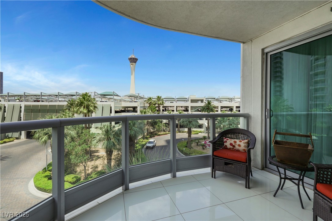 322 Karen Avenue 308