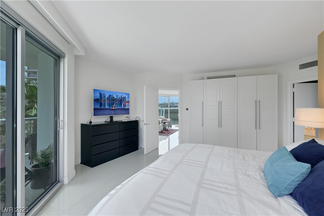 322 Karen Avenue 308