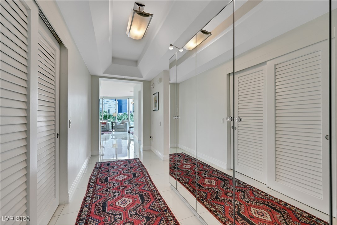 322 Karen Avenue 308