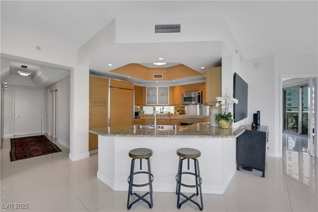 322 Karen Avenue 308