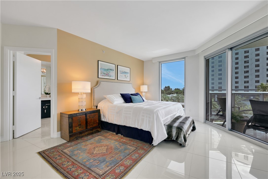 322 Karen Avenue 308