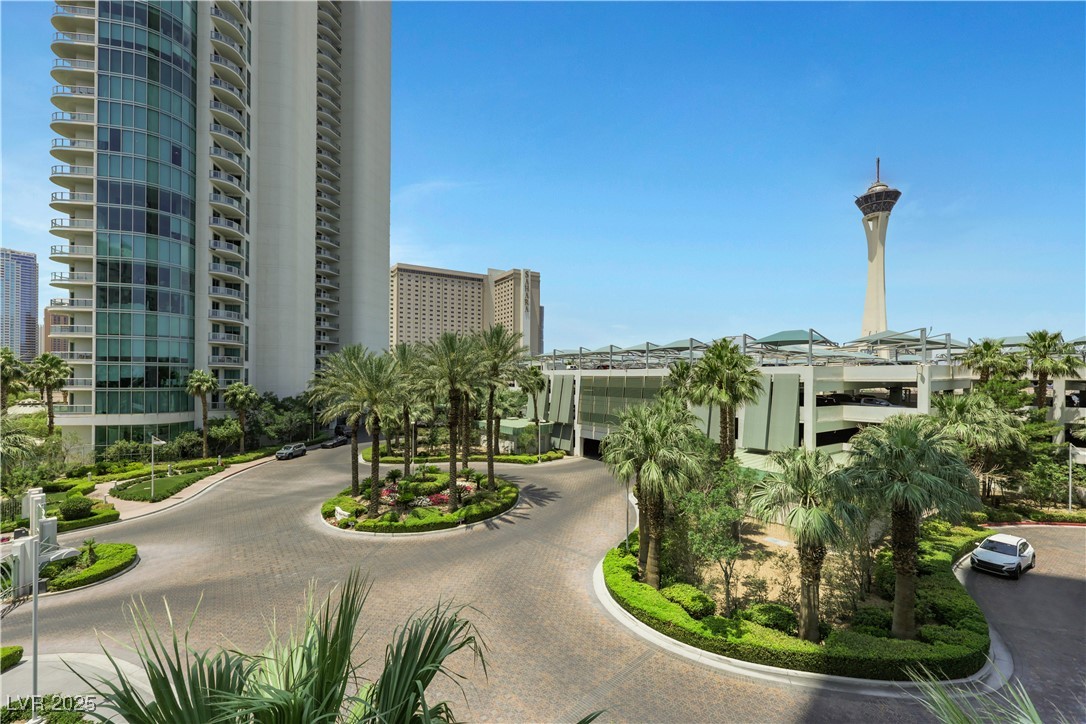 322 Karen Avenue 308