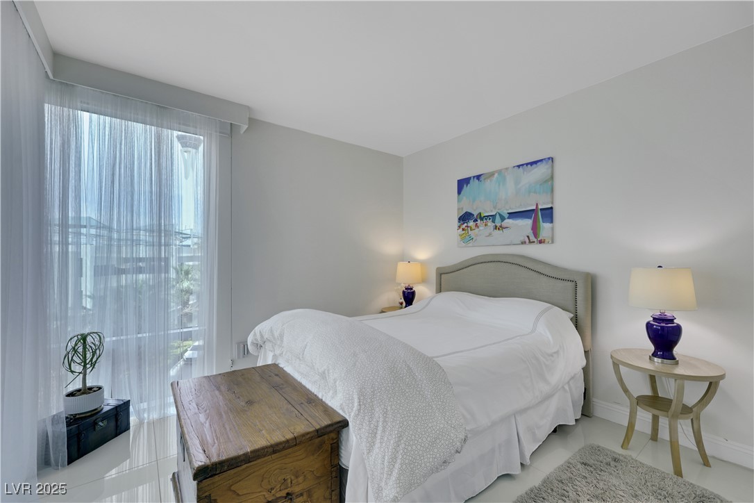 322 Karen Avenue 308