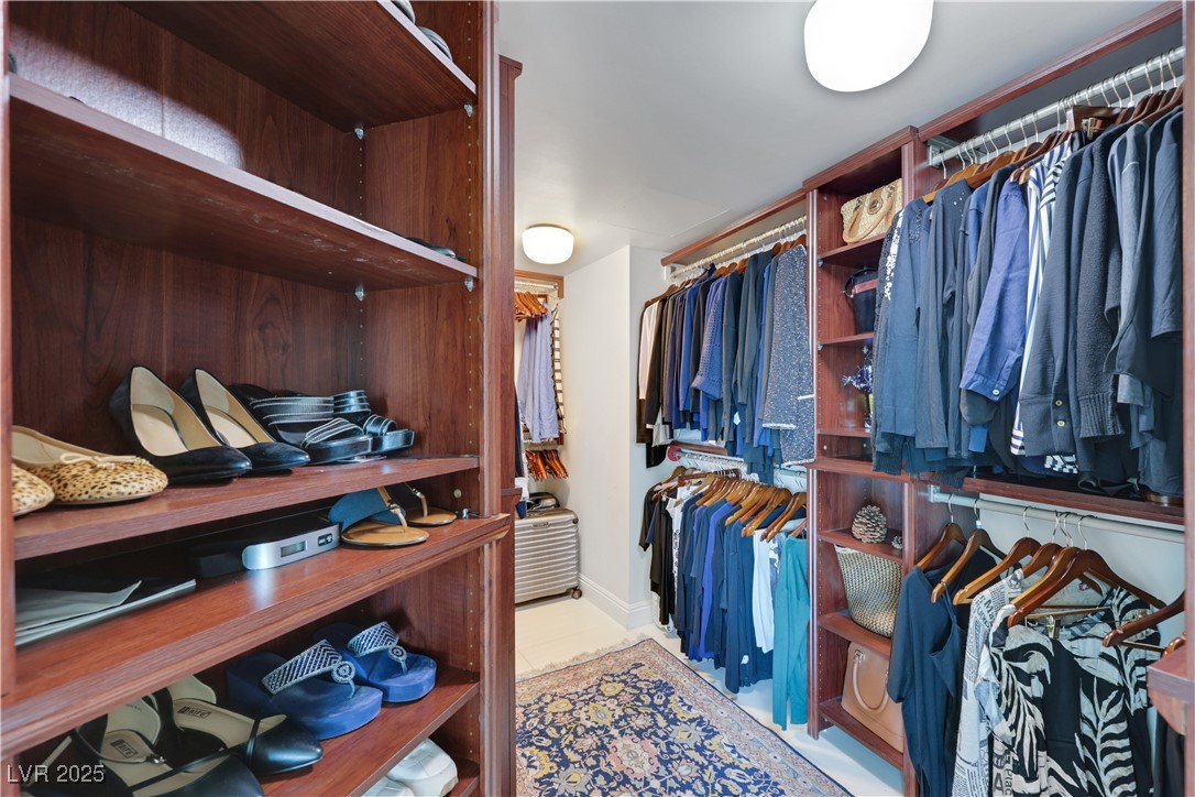 322 Karen Avenue 308