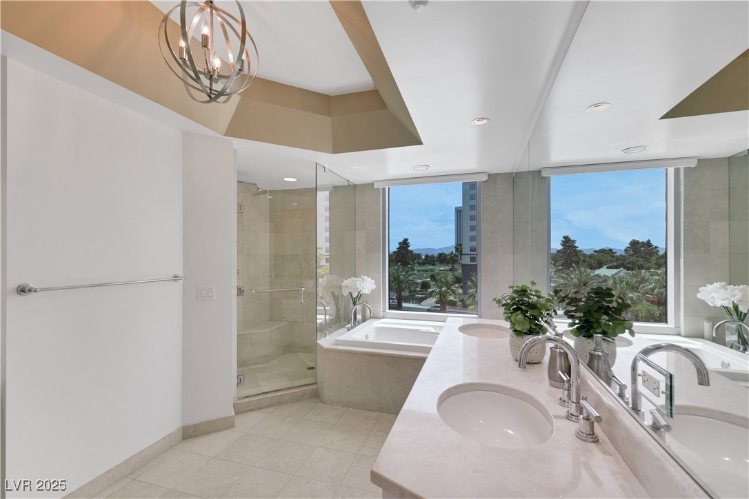 322 Karen Avenue 308