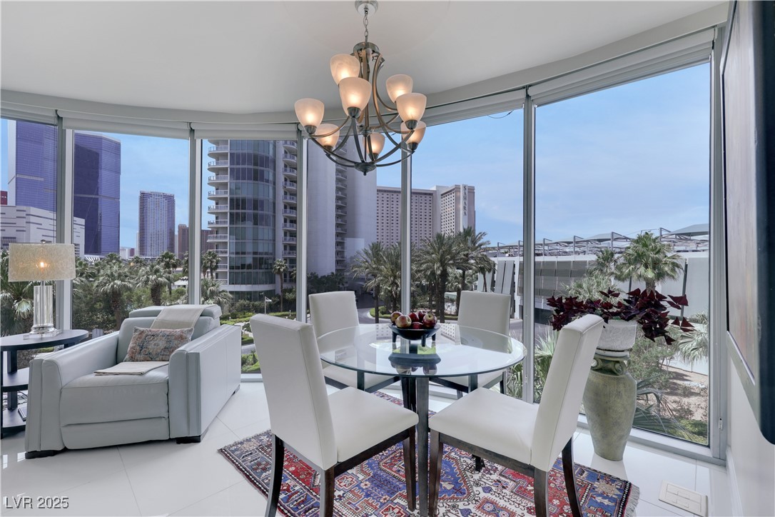 322 Karen Avenue 308