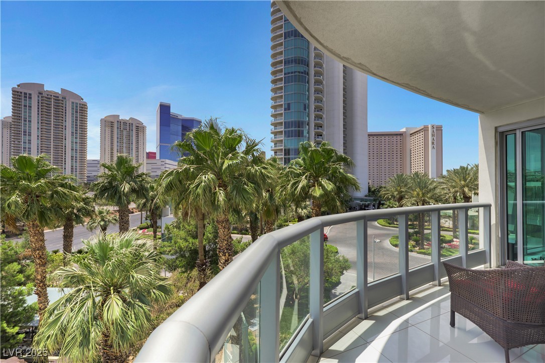 322 Karen Avenue 308