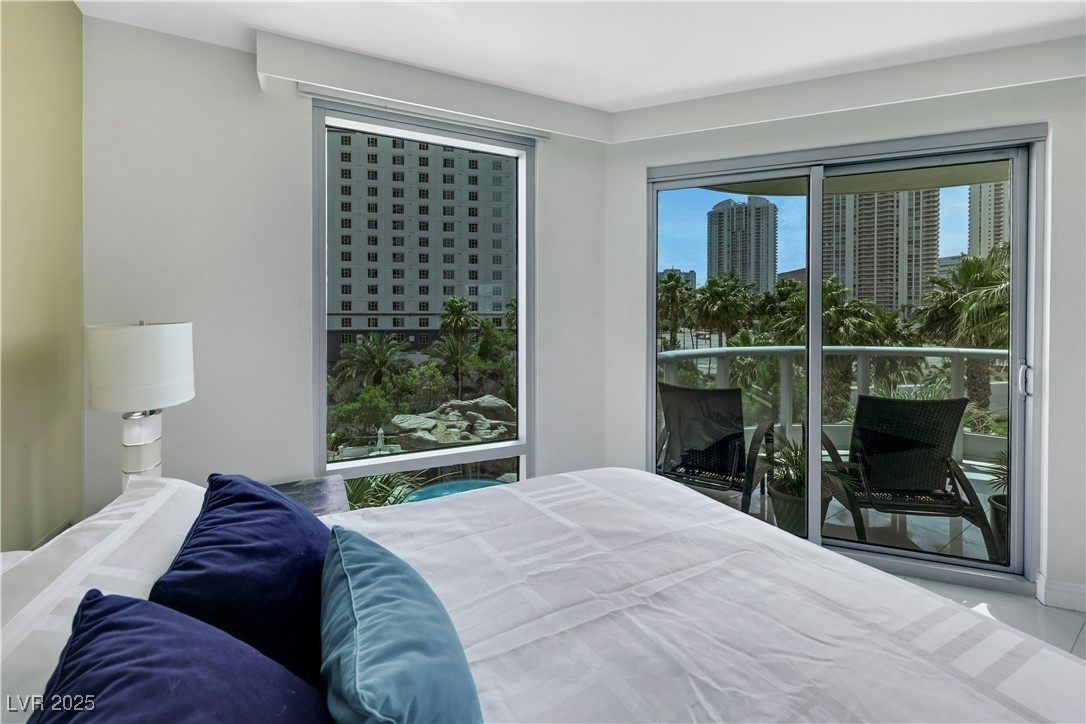 322 Karen Avenue 308