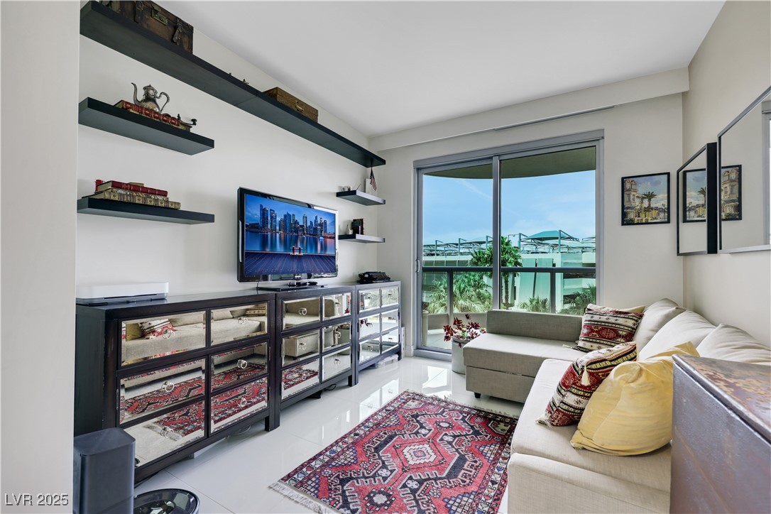 322 Karen Avenue 308