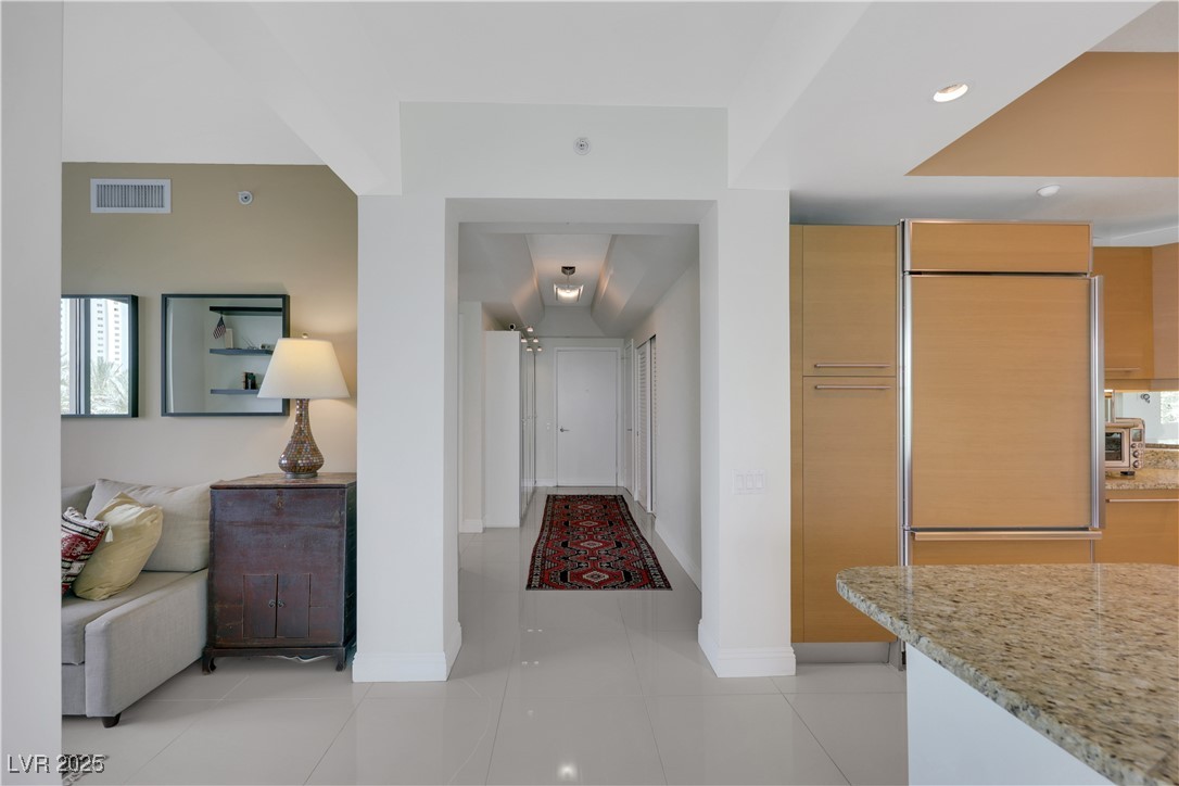 322 Karen Avenue 308