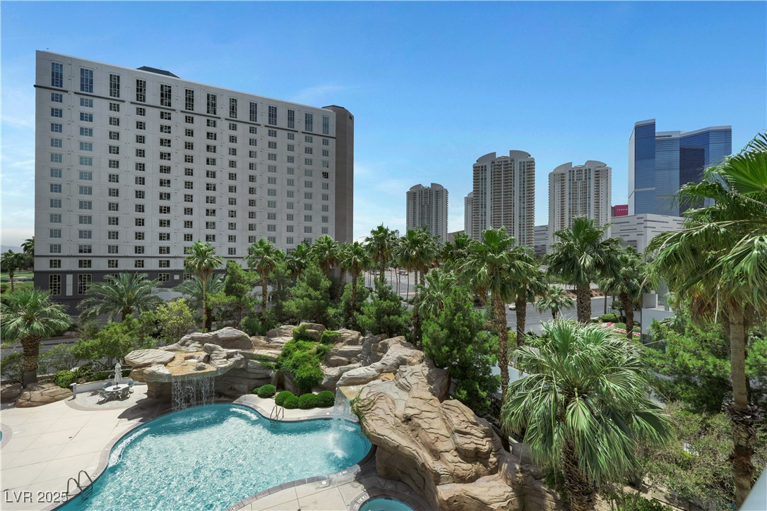 322 Karen Avenue 308