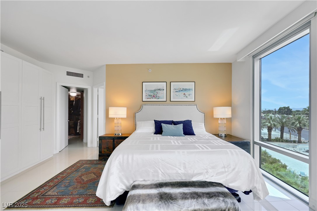 322 Karen Avenue 308