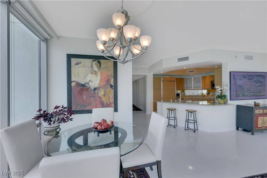 322 Karen Avenue 308