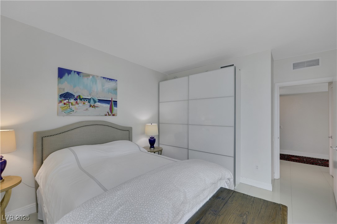 322 Karen Avenue 308