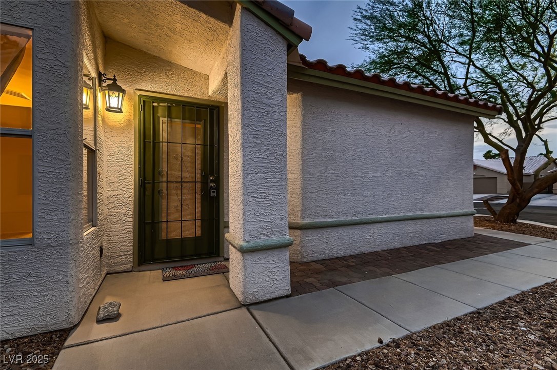 3426 Side Saddle Court