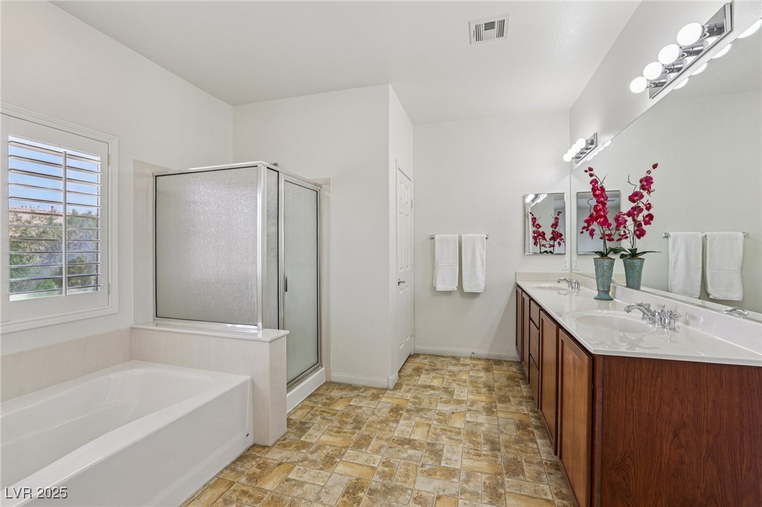 8224 Fowler Falls Court