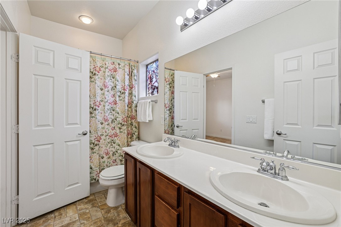 8224 Fowler Falls Court