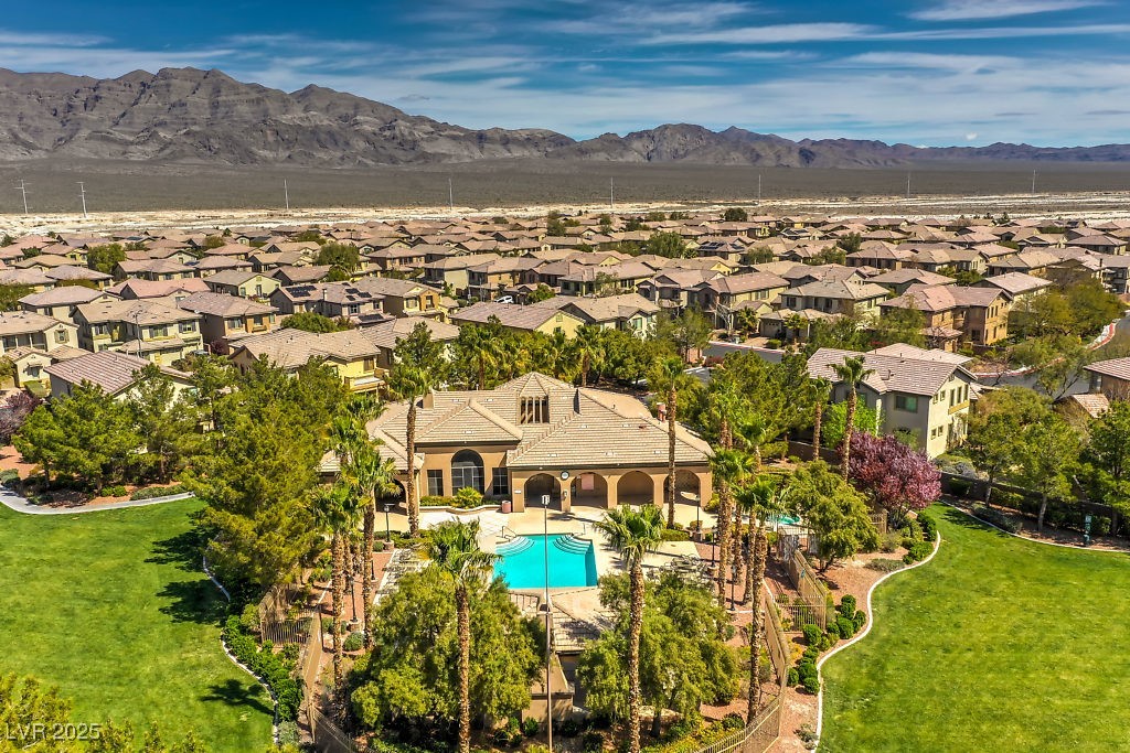 8224 Fowler Falls Court