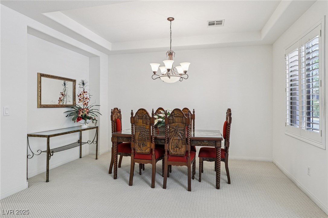 8224 Fowler Falls Court
