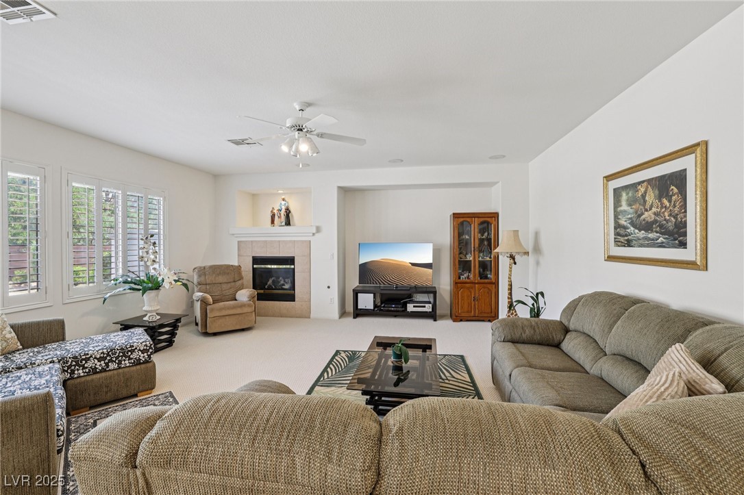 8224 Fowler Falls Court