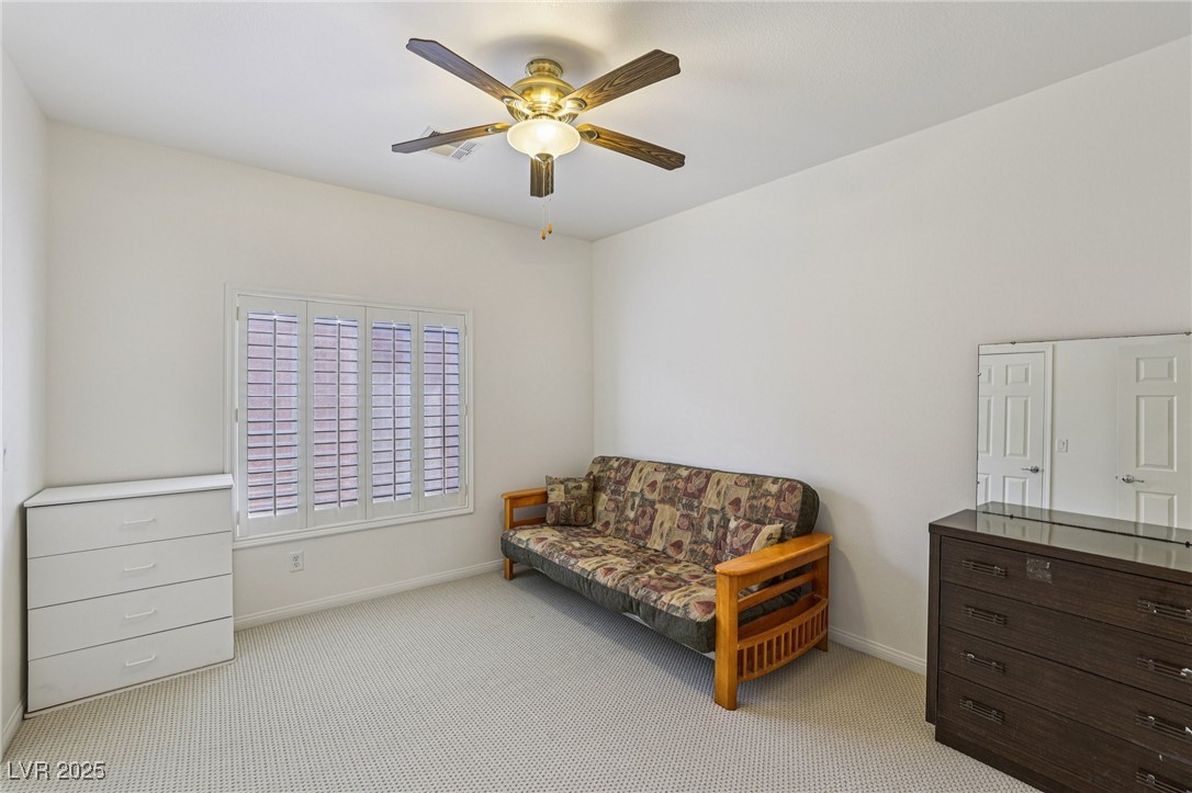 8224 Fowler Falls Court