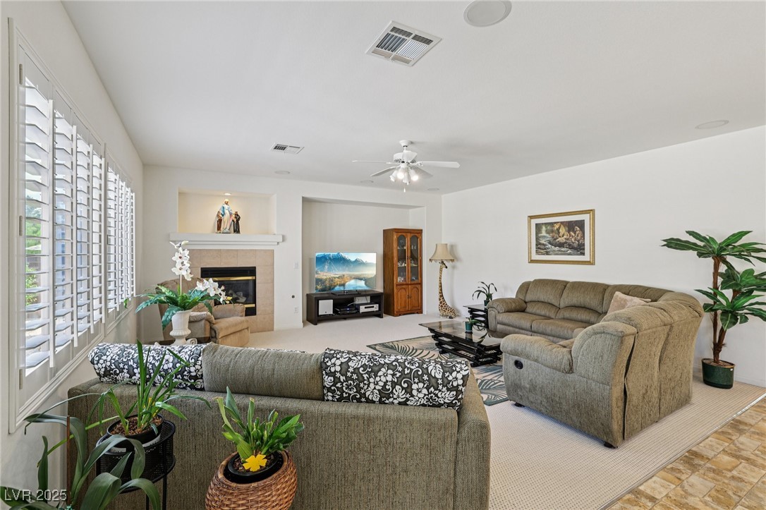 8224 Fowler Falls Court