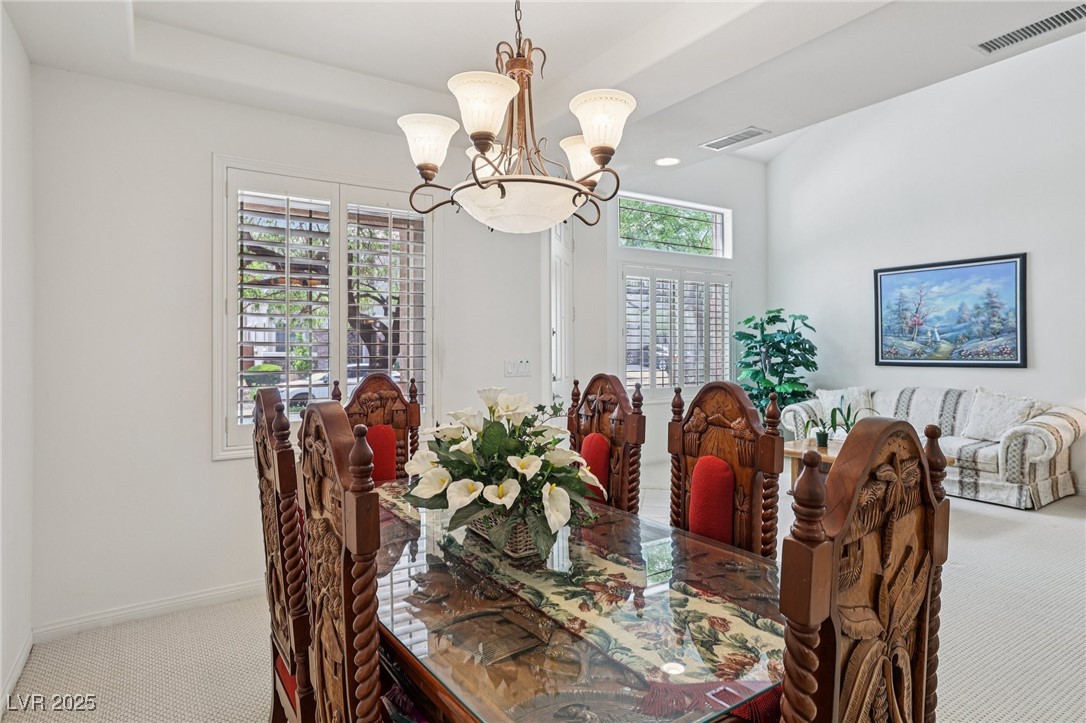 8224 Fowler Falls Court