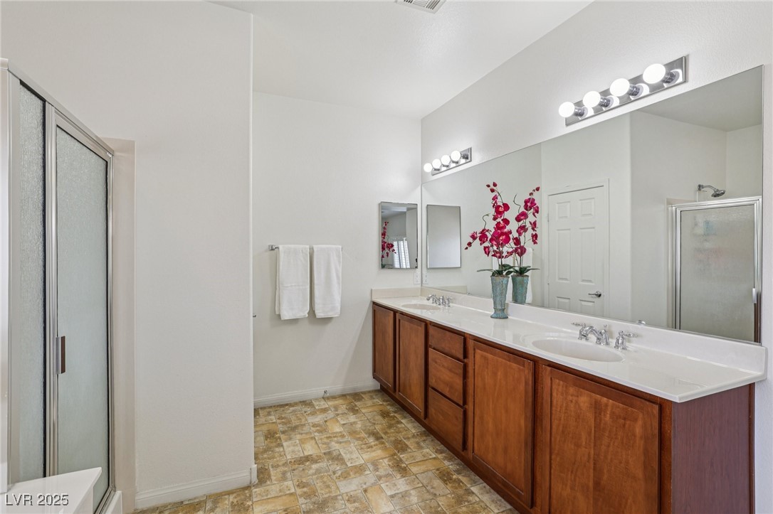 8224 Fowler Falls Court