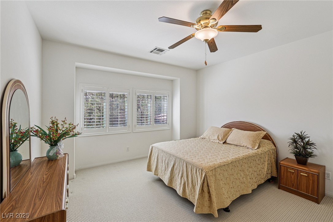 8224 Fowler Falls Court