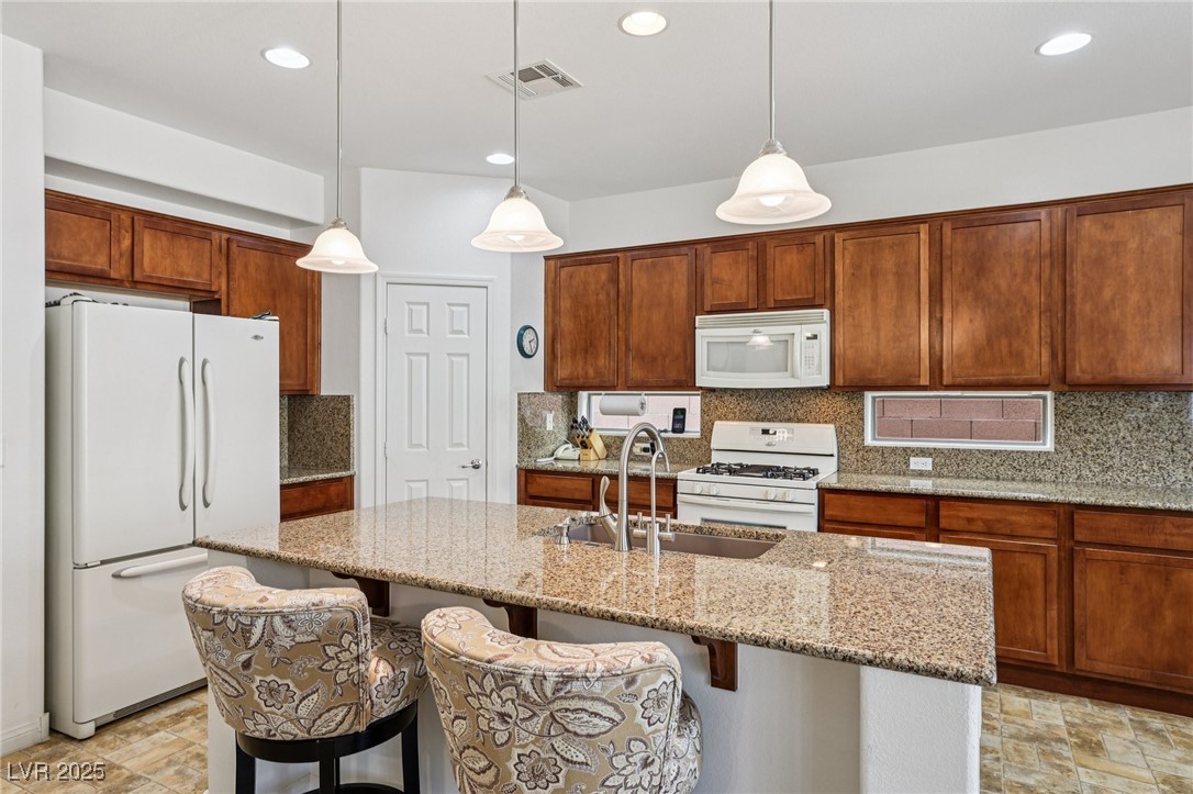 8224 Fowler Falls Court