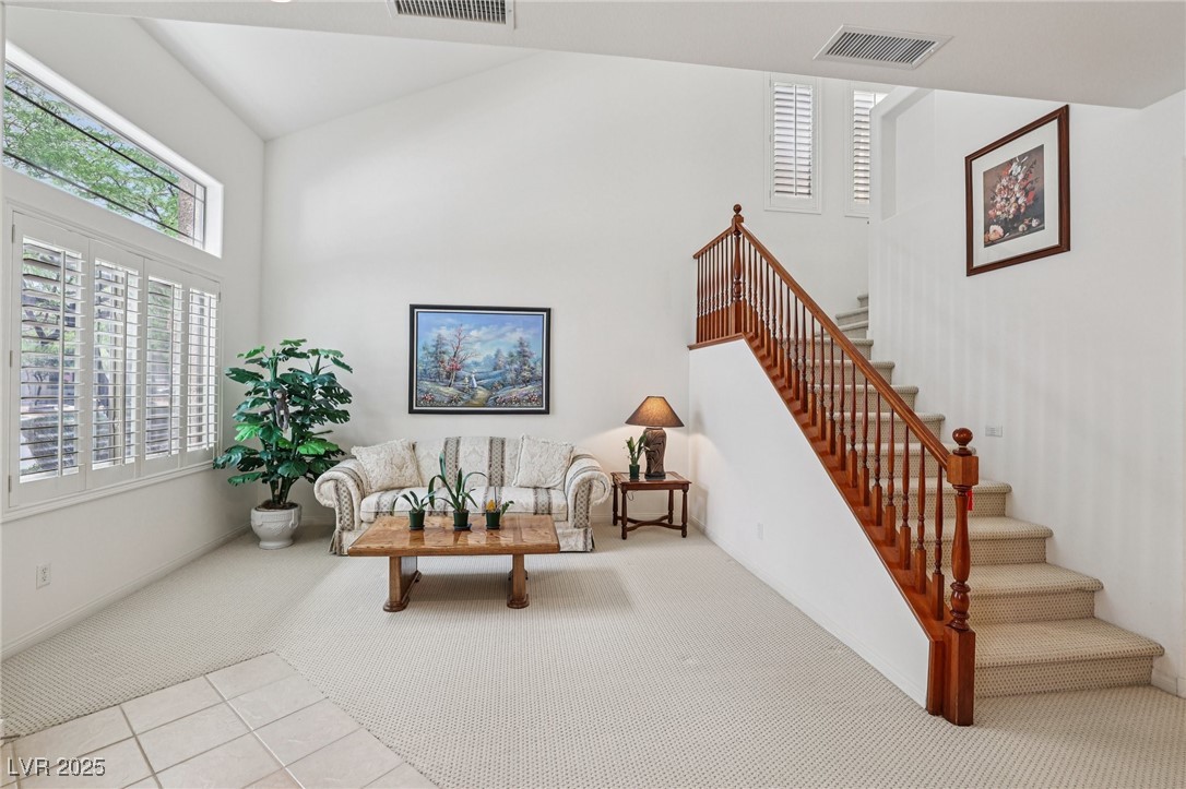 8224 Fowler Falls Court