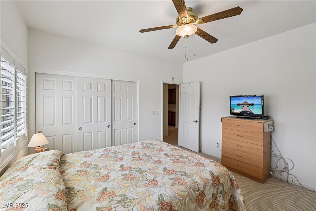 8224 Fowler Falls Court