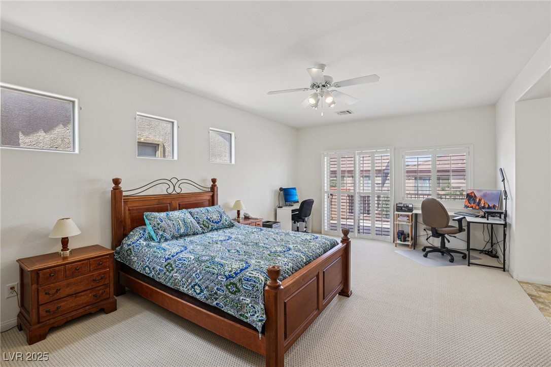 8224 Fowler Falls Court