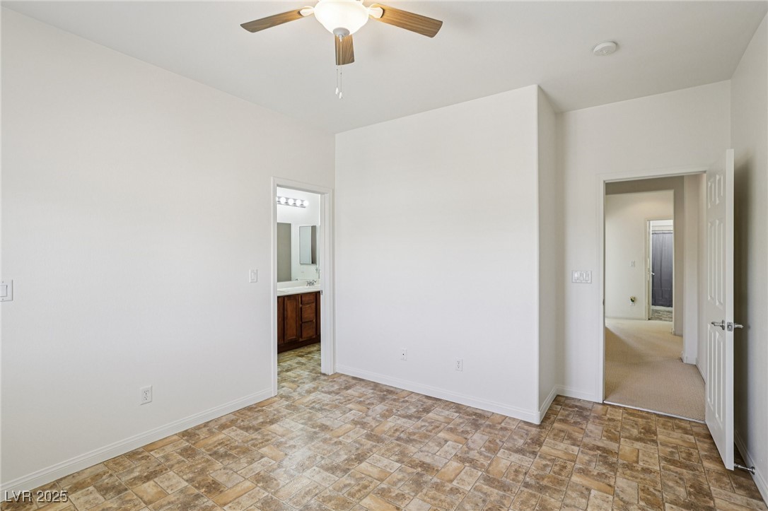 8224 Fowler Falls Court