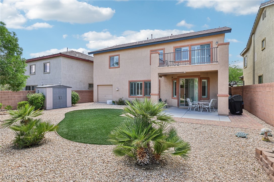 8224 Fowler Falls Court