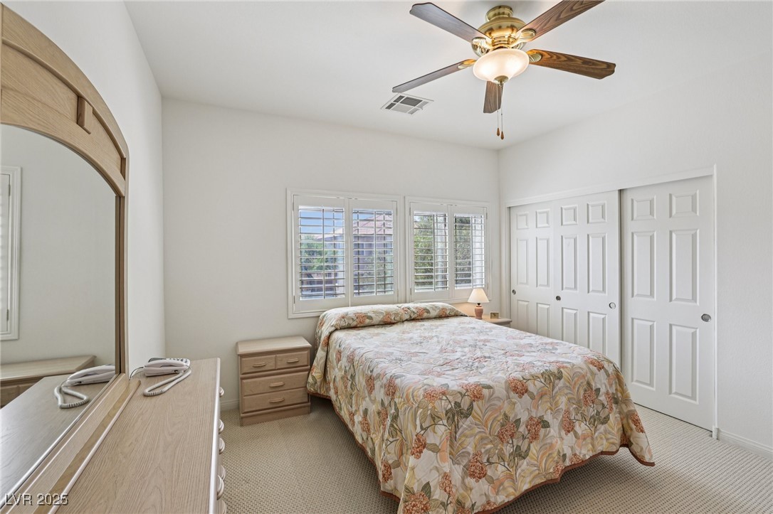 8224 Fowler Falls Court
