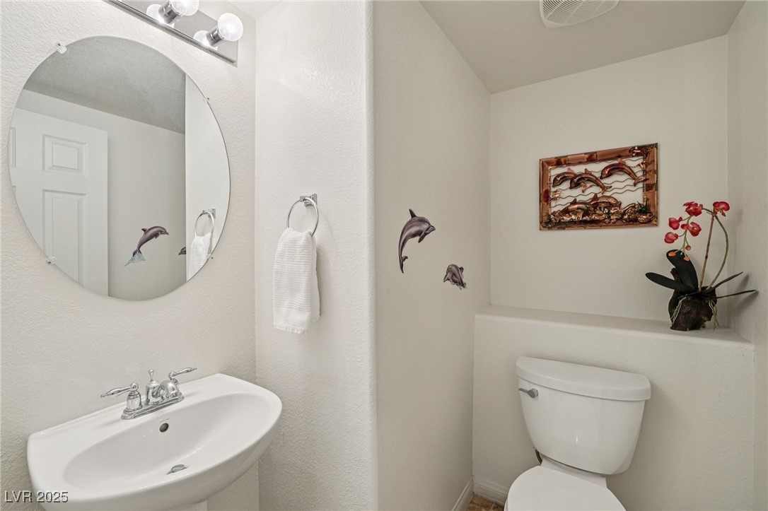 8224 Fowler Falls Court